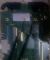 HUAWEI E5787 BOOT POINT.png