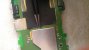 HUAWEI E5788 BOOT POINT.jpg