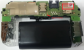 HUAWEI E5885 BOOT POINT.png