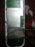 HUAWEI E8278 BOOT POINT.jpg