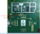 R218H BOOT POINT.png