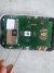 VODAFONE R216 BOOT POINT.jpg