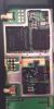 ZTE MF823A BOOT POINT.png