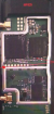 ZTE MF825A BOOT POINT.png