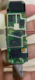ZTE MF833V BOOT POINT.png