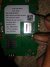 ZTE WD670 BOOT POINT.jpg