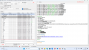 Screenshot 2026-09-03 170730.png