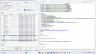 Screenshot 2026-09-05 141229.png