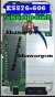 zong E5576-606 test point.jpg