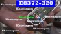 zong E8372-320 test point.jpg