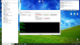 itel it2165 factory reset done with cm2.png