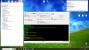 Infinix X6532C frp reset done with cm2.png