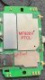 mf920 ptcl EDL Testpoint.jpg