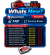 2.png 2.png