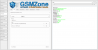 RNE-L21 frp reset done with eft pro.png