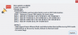 Samfw_Tool_v6.png