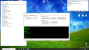 xmobile sl1000plus factory reset done with cm2.png