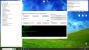 nokia 106 factory reset done with cm2.png