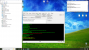 itel Vision2s frp reset done with cm2.png