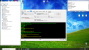 Infinix X663 frp reset done with cm2.png
