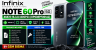 file_0000000086588211ad516ed093d4151b.png file_0000000086588211ad516ed093d4151b.png