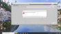 INTERNET network error no such hjost is known.jpg