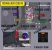 VivoX200-FE-PD2465-UFS-ISP-Pinout.jpg
