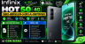 file_000000001b588211910ce3e67ca004b6.png file_000000001b588211910ce3e67ca004b6.png