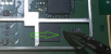 ZTE MF927 Test Point (2).PNG