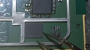 ZTE MF927 Test Point (1).PNG