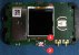 E5573-856 MTN Boot Pin.jpg