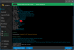 m135fu u14 imei repair.PNG m135fu u14 imei repair.PNG