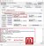 Honor X8 5G (VNE-N41) Reset FRP by UMT QcFire v14.2.jpg