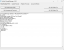 Dongle manager.png