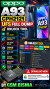 file_000000000b1482088fba2e35c91ba779.png file_000000000b1482088fba2e35c91ba779.png