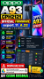 file_00000000259c82119267c6f6425f9fb3.png file_00000000259c82119267c6f6425f9fb3.png