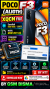 file_00000000acb882119b4781c3078e7c1a.png