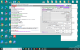 sm-t307u.png sm-t307u.png