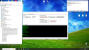 itel it 2165 factory reset done with cm2.png