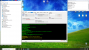 Infinix X6836 frp reset done with cm2.png