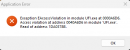 Captura de tela 2026-09-16 102744.png