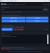 screenshot-main.png screenshot-main.png