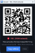 screenshot-qr.png screenshot-qr.png