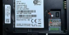 E5577-320 E5577es-932 E5577fs-932.PNG