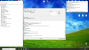 nokia ta-1564 factory reset done with cm2 best v3.png