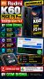 file_000000004d6c81f5979b741555b722ad.png