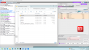 Screenshot 2026-09-17 112254.png
