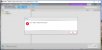 Error failed to initialize download task.jpg