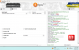 Screenshot 2026-09-18 123304.png