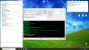 vgotel fllex3 frp reset done with cm2.png
